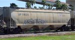 UP 111634